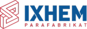 IXHEM PARAFABRIKAT